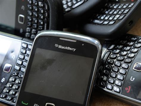 blackberry net worth 2008